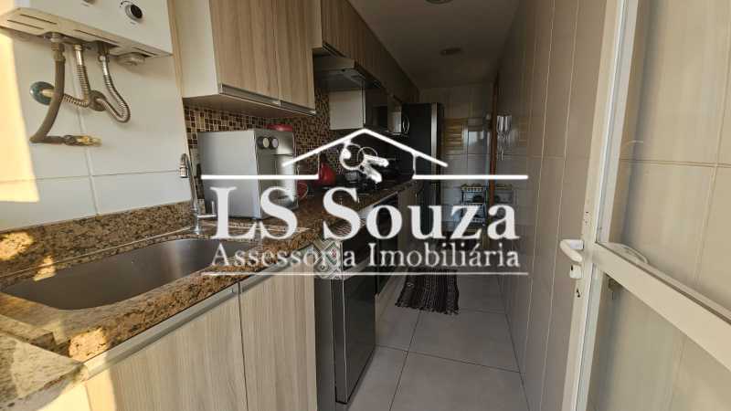 WhatsApp Image 2025-09-06 at 0 - 4