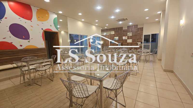 WhatsApp Image 2025-09-06 at 0 - 28