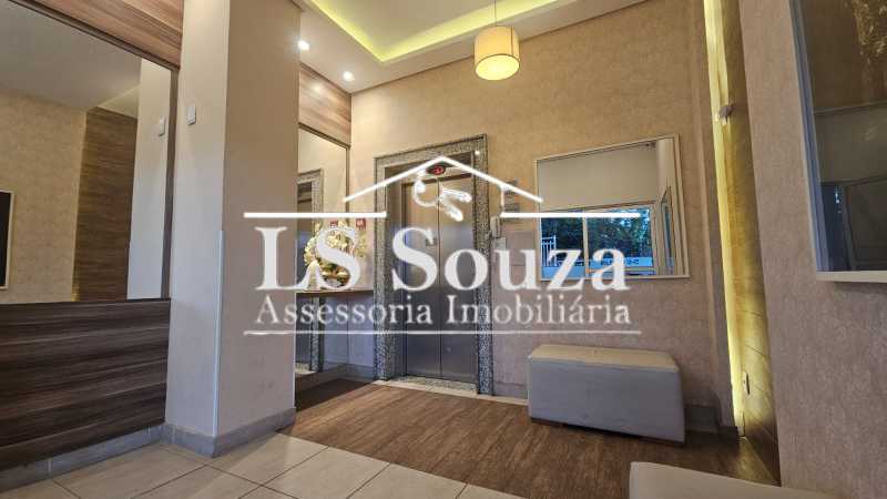 WhatsApp Image 2025-09-06 at 0 - 29