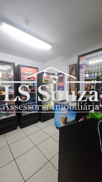 WhatsApp Image 2025-09-06 at 0 - 30