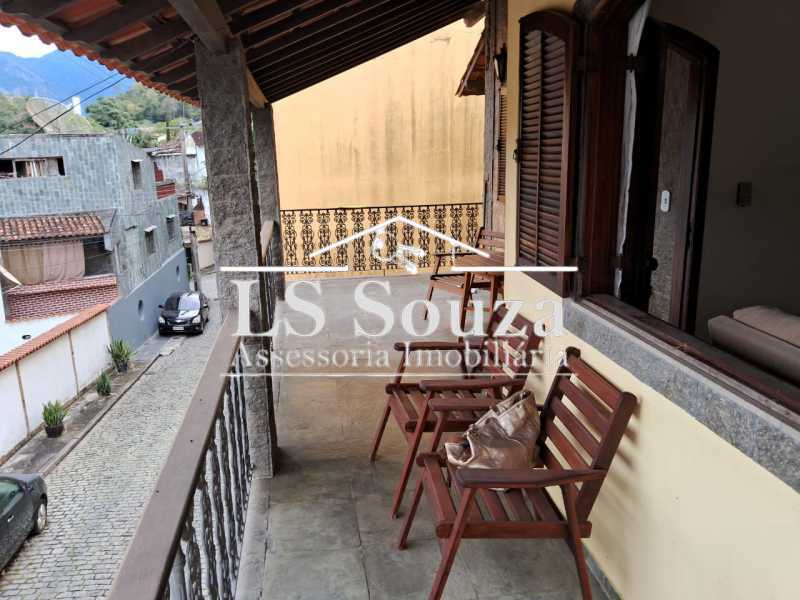 Conheça WhatsApp Image 2025-09-11 at 0 do imóvel - Casa em Condomínio 2 quartos para venda e aluguel Rio de Janeiro,RJ Taquara - R$ 750.000 - CSL0215 - 9 WhatsApp Image 2025-09-11 at 0 - 9