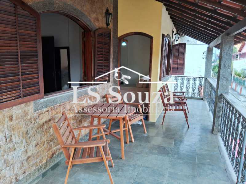 Conheça WhatsApp Image 2025-09-11 at 0 do imóvel - Casa em Condomínio 2 quartos para venda e aluguel Rio de Janeiro,RJ Taquara - R$ 750.000 - CSL0215 - 11 WhatsApp Image 2025-09-11 at 0 - 11