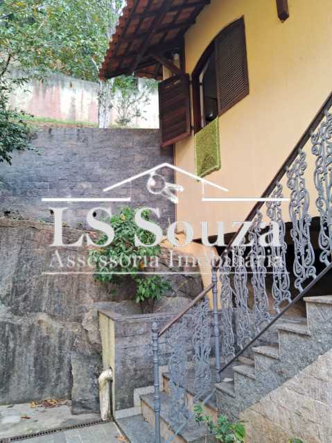 Conheça WhatsApp Image 2025-09-11 at 0 do imóvel - Casa em Condomínio 2 quartos para venda e aluguel Rio de Janeiro,RJ Taquara - R$ 750.000 - CSL0215 - 12 WhatsApp Image 2025-09-11 at 0 - 12