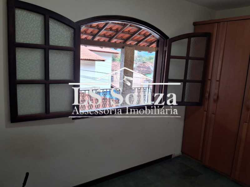 Conheça WhatsApp Image 2025-09-11 at 0 do imóvel - Casa em Condomínio 2 quartos para venda e aluguel Rio de Janeiro,RJ Taquara - R$ 750.000 - CSL0215 - 13 WhatsApp Image 2025-09-11 at 0 - 13