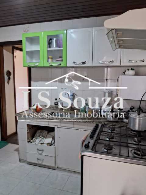 Conheça WhatsApp Image 2025-09-11 at 0 do imóvel - Casa em Condomínio 2 quartos para venda e aluguel Rio de Janeiro,RJ Taquara - R$ 750.000 - CSL0215 - 5 WhatsApp Image 2025-09-11 at 0 - 5