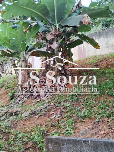 Conheça WhatsApp Image 2025-09-11 at 0 do imóvel - Casa em Condomínio 2 quartos para venda e aluguel Rio de Janeiro,RJ Taquara - R$ 750.000 - CSL0215 - 16 WhatsApp Image 2025-09-11 at 0 - 16