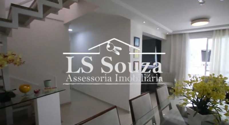 WhatsApp Image 2025-09-10 at 2 - 2