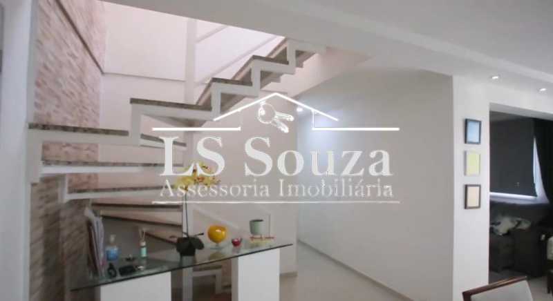 WhatsApp Image 2025-09-10 at 2 - 9