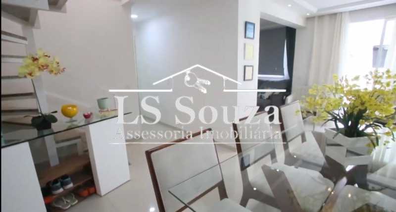 WhatsApp Image 2025-09-10 at 2 - 4