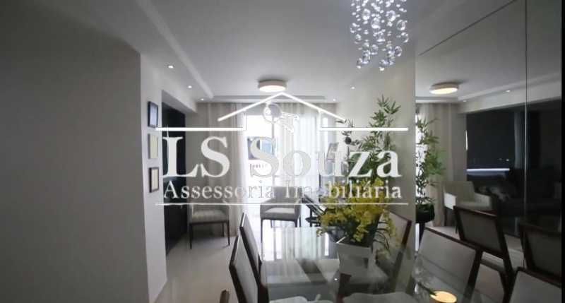 WhatsApp Image 2025-09-10 at 2 - 5