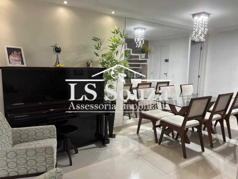 WhatsApp Image 2025-09-10 at 2 - 1