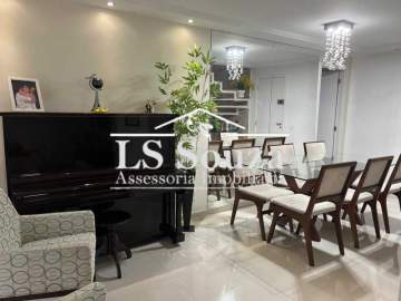 Cobertura 2 quartos à venda Rio de Janeiro,RJ Pechincha - R$ 680.000 - CB0153