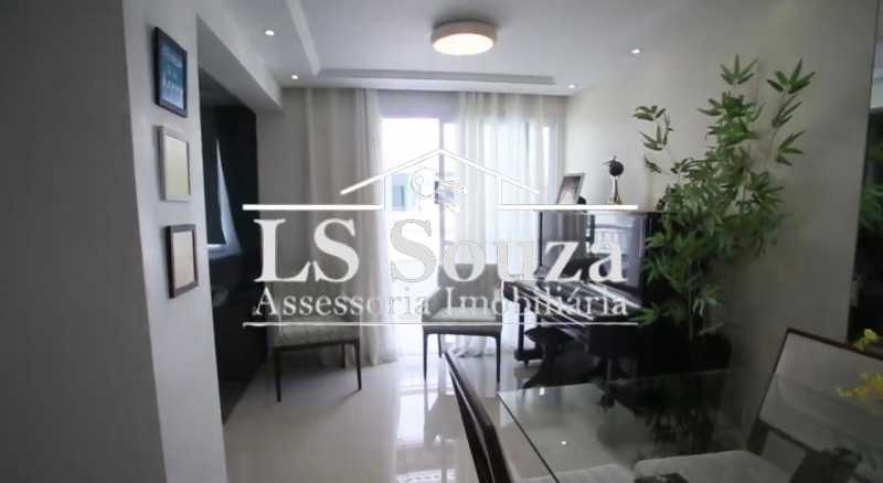 WhatsApp Image 2025-09-10 at 2 - 6