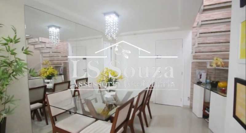 WhatsApp Image 2025-09-10 at 2 - 3