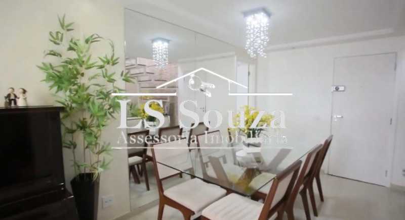 WhatsApp Image 2025-09-10 at 2 - 8