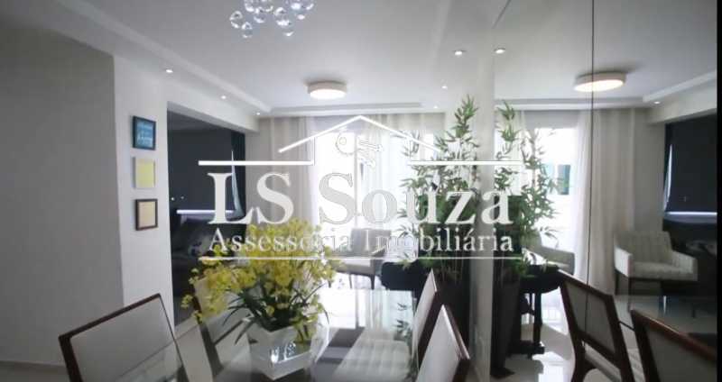 WhatsApp Image 2025-09-10 at 2 - 7