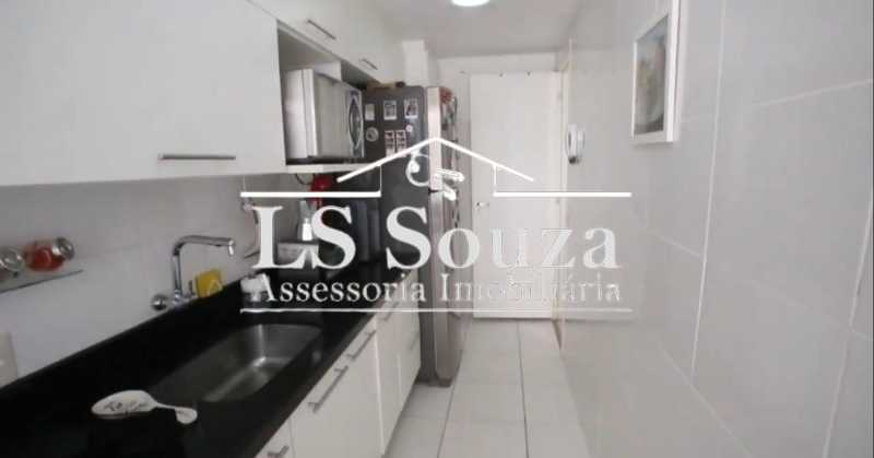 WhatsApp Image 2025-09-10 at 2 - 11