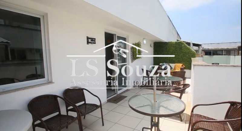 WhatsApp Image 2025-09-10 at 2 - 14