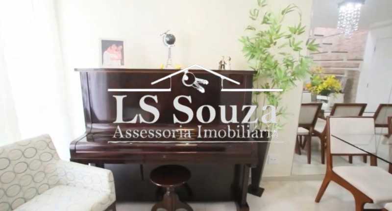 WhatsApp Image 2025-09-10 at 2 - 10