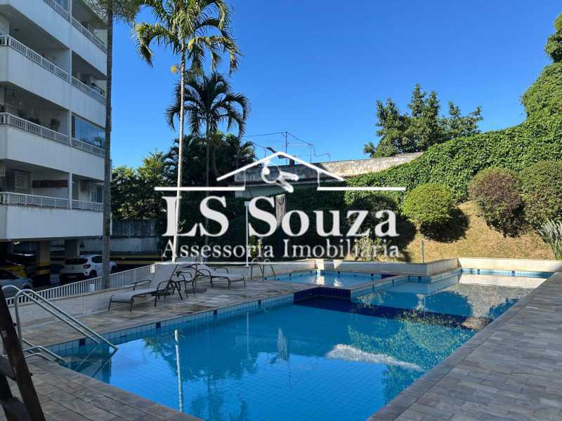 WhatsApp Image 2025-09-10 at 2 - 15