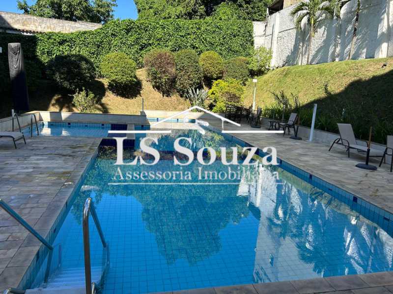 WhatsApp Image 2025-09-10 at 2 - 16