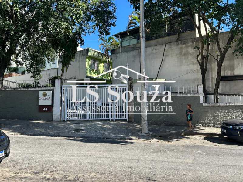 WhatsApp Image 2025-09-10 at 2 - 17