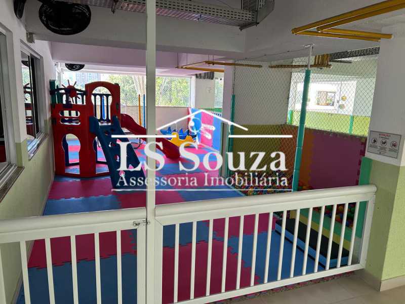 WhatsApp Image 2025-09-10 at 2 - 19