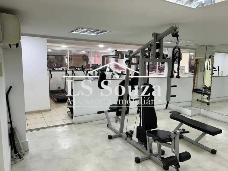 WhatsApp Image 2025-09-10 at 2 - 20