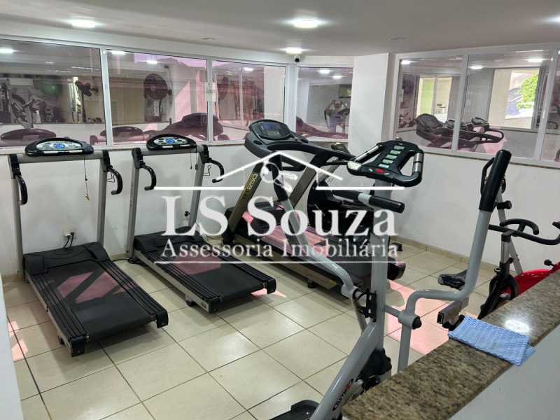 WhatsApp Image 2025-09-10 at 2 - 21