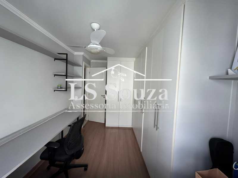 WhatsApp Image 2025-09-10 at 2 - 22