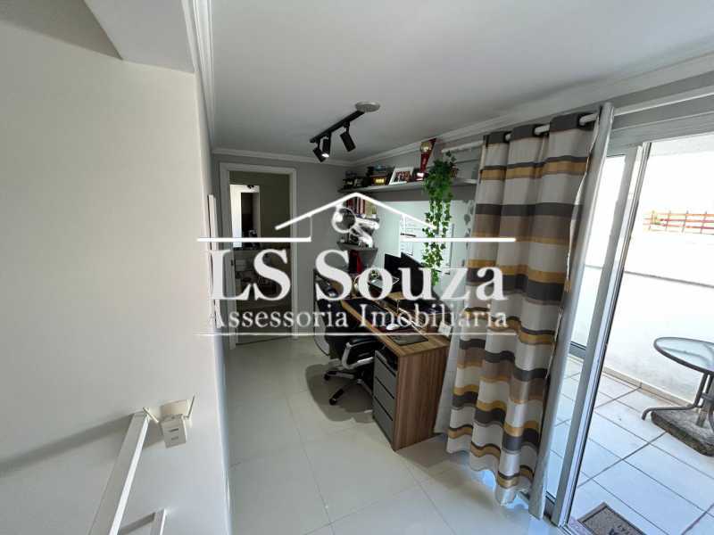 WhatsApp Image 2025-09-10 at 2 - 12