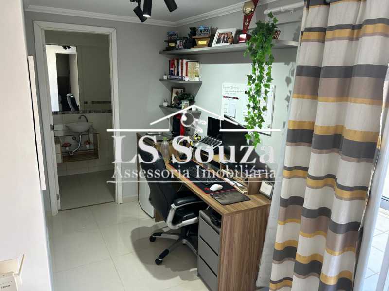 WhatsApp Image 2025-09-10 at 2 - 13