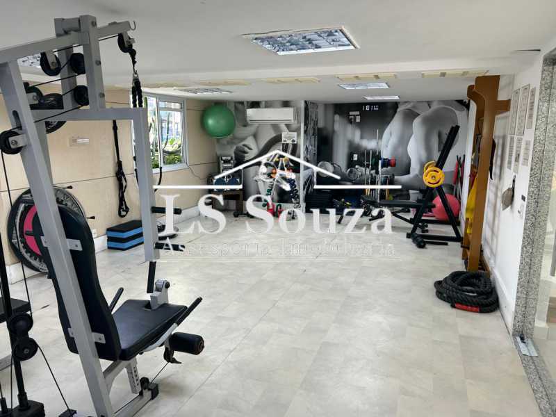 WhatsApp Image 2025-09-10 at 2 - 24