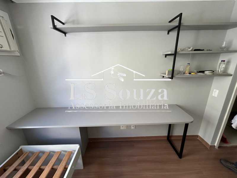 WhatsApp Image 2025-09-10 at 2 - 25