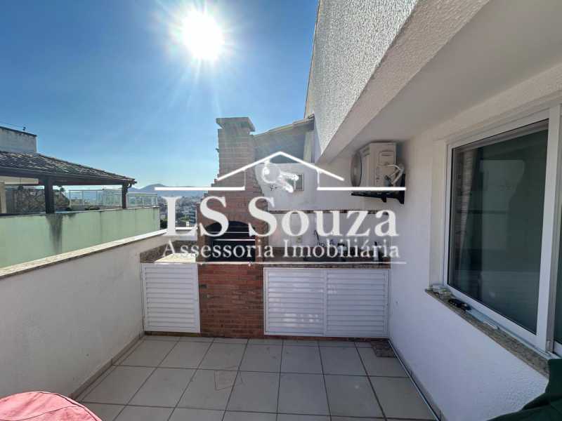 WhatsApp Image 2025-09-10 at 2 - 26