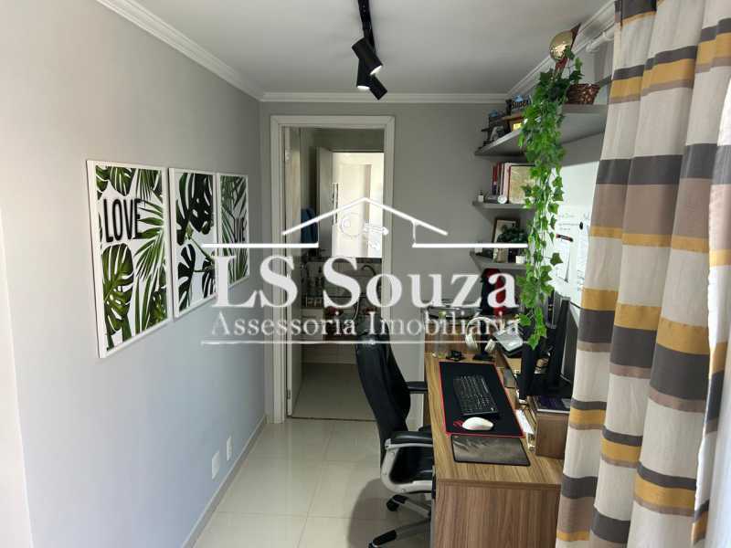 WhatsApp Image 2025-09-10 at 2 - 27