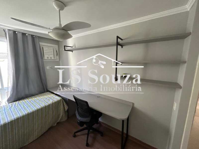 WhatsApp Image 2025-09-10 at 2 - 28