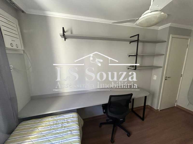 WhatsApp Image 2025-09-10 at 2 - 29