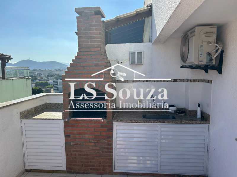 WhatsApp Image 2025-09-10 at 2 - 30