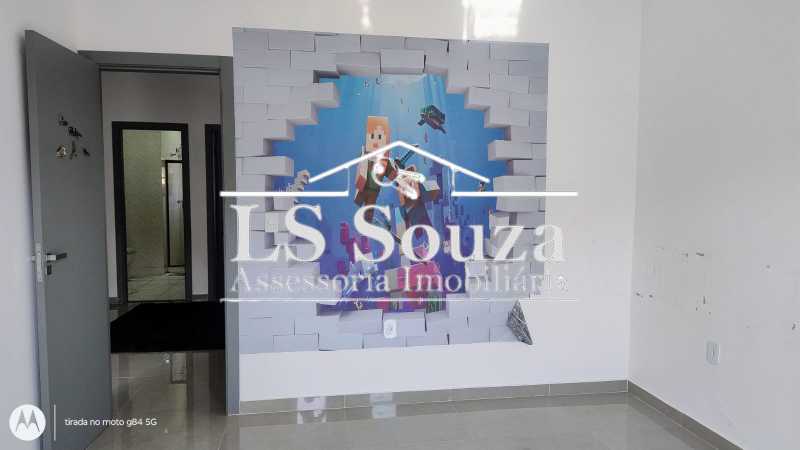 WhatsApp Image 2025-09-09 at 1 - 10