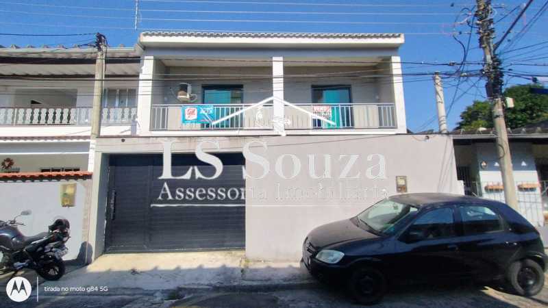 WhatsApp Image 2025-09-09 at 1 - 26