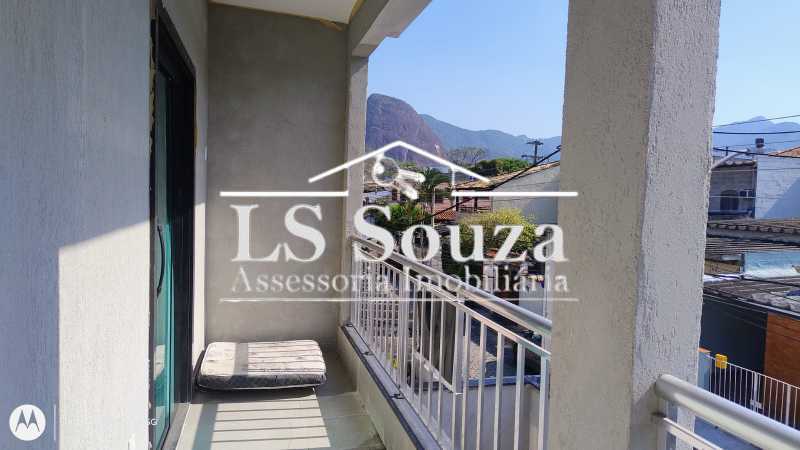 WhatsApp Image 2025-09-09 at 1 - 12