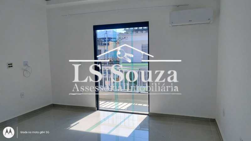 WhatsApp Image 2025-09-09 at 1 - 11