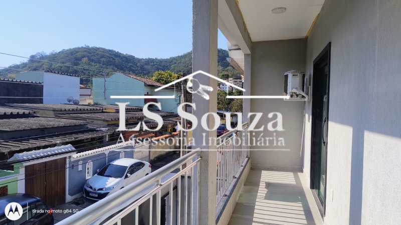 WhatsApp Image 2025-09-09 at 1 - 13