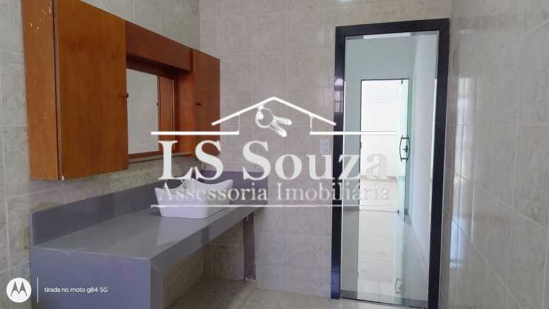 WhatsApp Image 2025-09-09 at 1 - 14