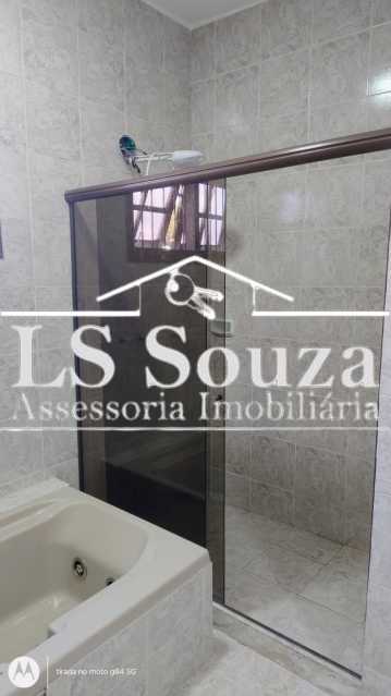 WhatsApp Image 2025-09-09 at 1 - 15