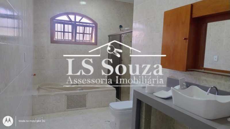 WhatsApp Image 2025-09-09 at 1 - 20