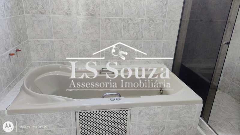 WhatsApp Image 2025-09-09 at 1 - 19