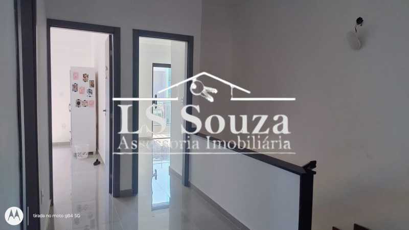 WhatsApp Image 2025-09-09 at 1 - 9