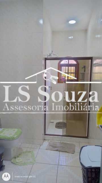 WhatsApp Image 2025-09-09 at 1 - 21